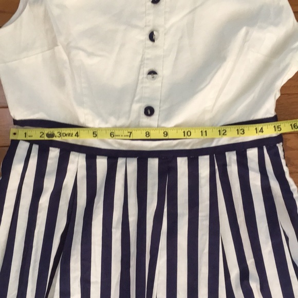 Halycon to a Good Thing Shirtdress Zooey Deschanel - Picture 4 of 13